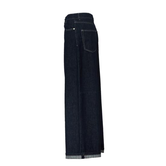 26FW 막스마라 데님 2629186021600 Blue - MAX MARA