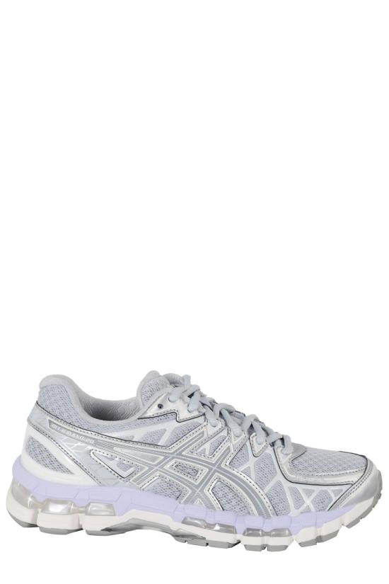 26SS 아식스 스니커즈 1203A388 D 098 White