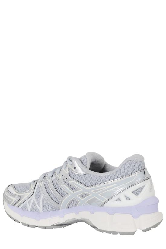 26SS 아식스 스니커즈 1203A388 D 098 White - ASICS