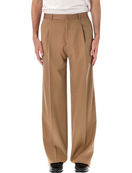 26FW 라르디니 팬츠 ACMIGIOACIF67442300 Brown