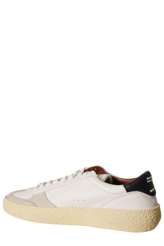 26FW 푸라이 스니커즈 PU101V U 099 Neutrals - PURAAI