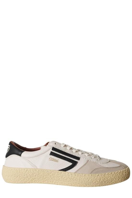 26FW 푸라이 스니커즈 PU101V U 099 Neutrals