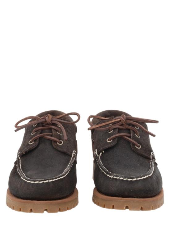 25FW 세바고 드레스 슈즈 74114CW 901 Brown
