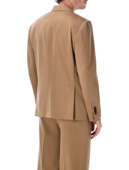 26FW 라르디니 자켓 AC5810EACIF67442300 Brown - LARDINI