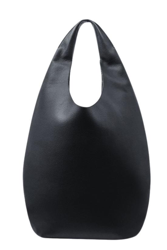 26SS 아페쎄 네이지 토트백 PXCBC F67008 098 Black - A.P.C.