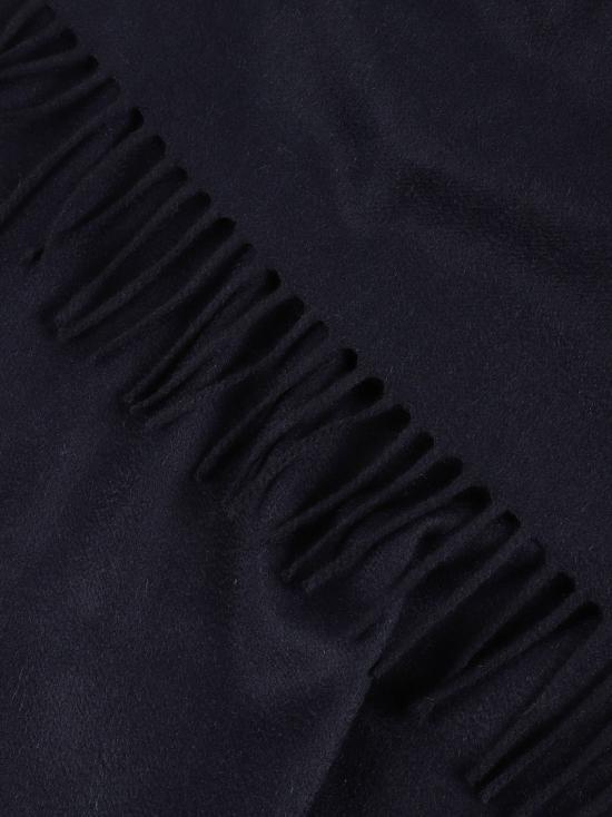 26FW 라르디니 머플러/스카프 CNSC100 CN67177 Blue - LARDINI