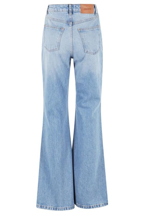26SS 로테이트 데님 1151681321 098 Blue - ROTATE
