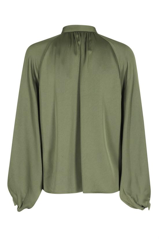 26SS 필리파 케이 탑 31326 098 Neutrals - FILIPPA K