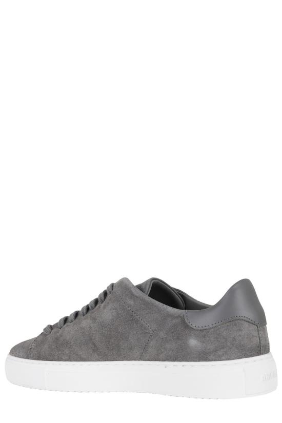 26SS 악셀 아리가토 스니커즈 F2275002 098 Grey - AXEL ARIGATO