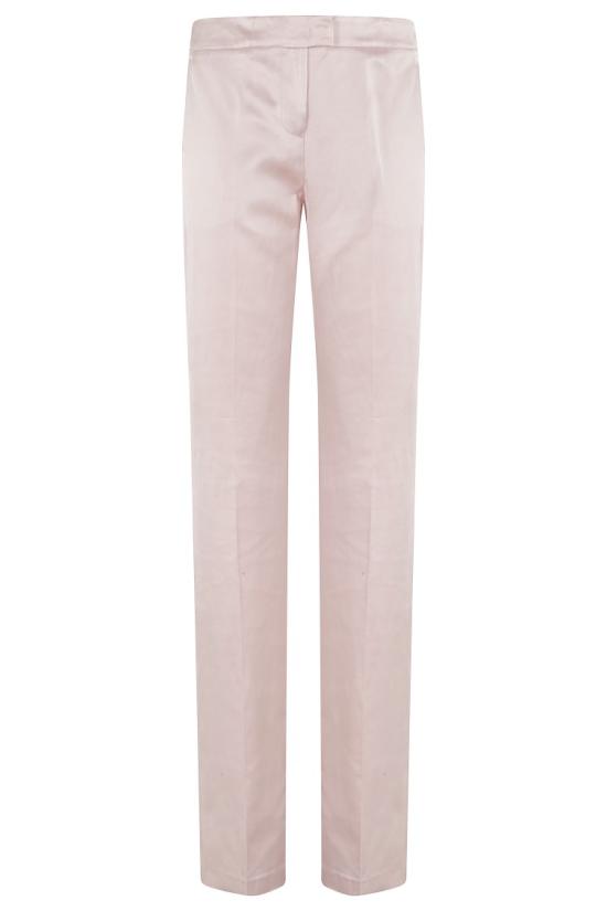 26SS 안다마네 팬츠 T190405B TNV134 098 Pink