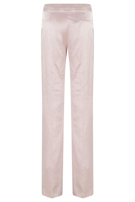 26SS 안다마네 팬츠 T190405B TNV134 098 Pink - ANDAMANE