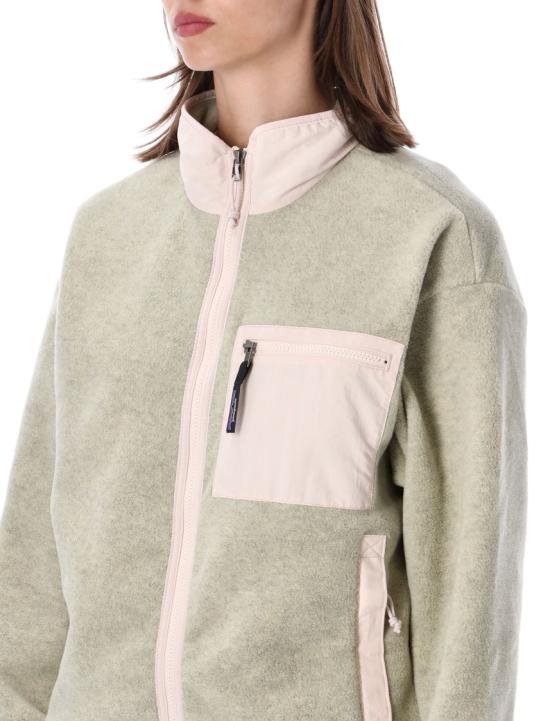 26FW 파타고니아 코트 22955OLPF Neutrals - PATAGONIA