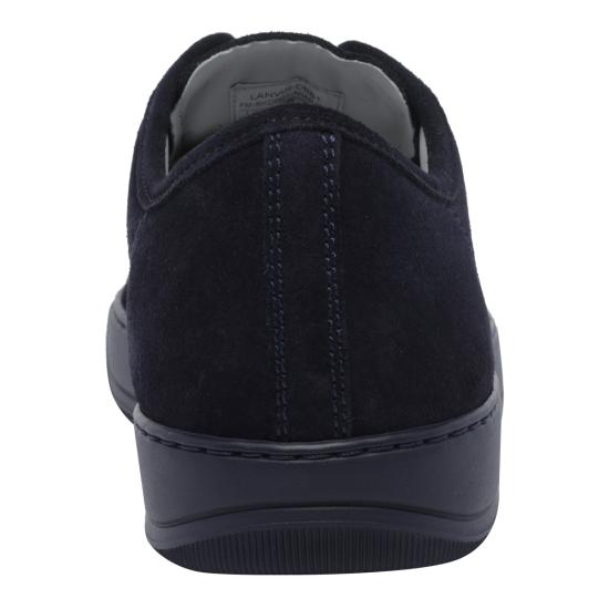 26FW 랑방 스니커즈 SKDBB1 ANAP285 BLUE - LANVIN
