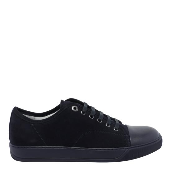 26FW 랑방 스니커즈 SKDBB1 ANAP285 BLUE