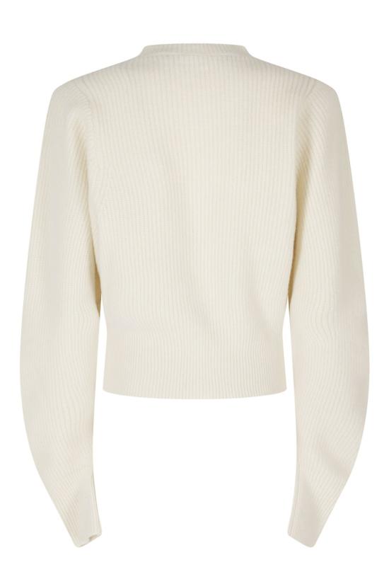 26FW 페데리카 토시 니트웨어 32002 351 099 Neutrals - FEDERICA TOSI