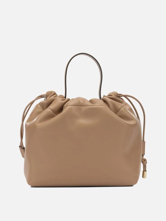 26FW 끌로에 숄더백 CH26UP789R12 26X BEIGE - CHLOE