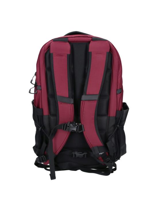 26FW 노스페이스 보레알리스 백팩 NF0A52SE RH1 Red - NORTH FACE