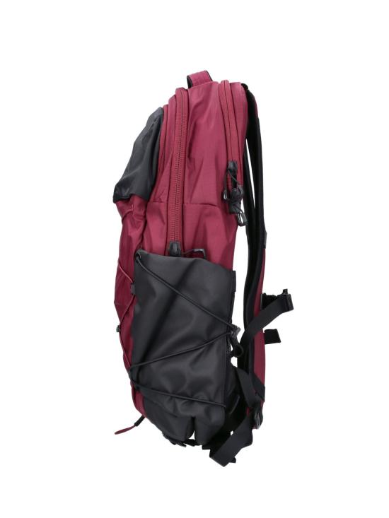 26FW 노스페이스 보레알리스 백팩 NF0A52SE RH1 Red - NORTH FACE