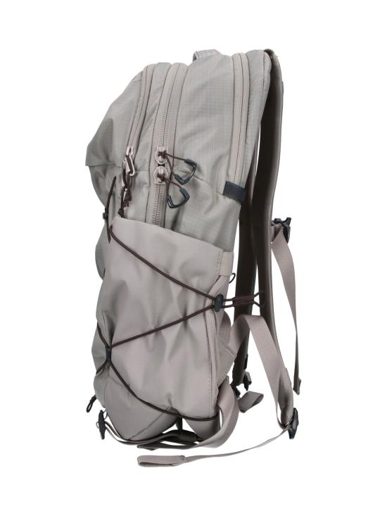 26FW 노스페이스 보레알리스 백팩 NF0A52SE 0WB Grey - NORTH FACE