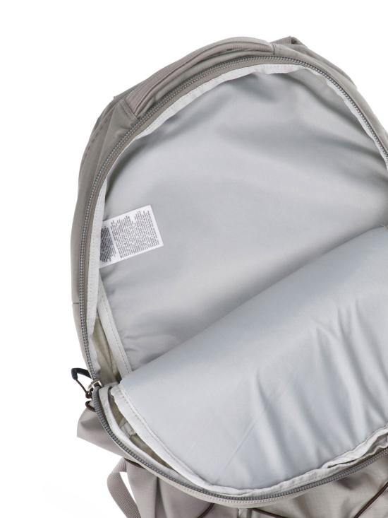 26FW 노스페이스 보레알리스 백팩 NF0A52SE 0WB Grey - NORTH FACE