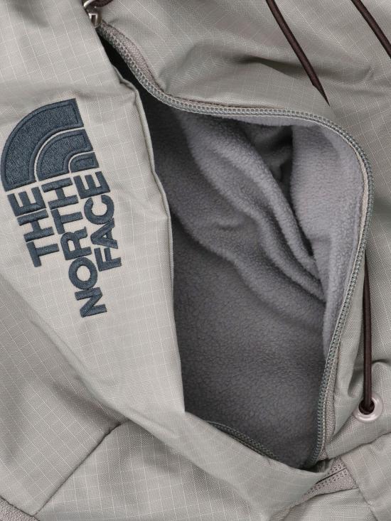 26FW 노스페이스 보레알리스 백팩 NF0A52SE 0WB Grey - NORTH FACE