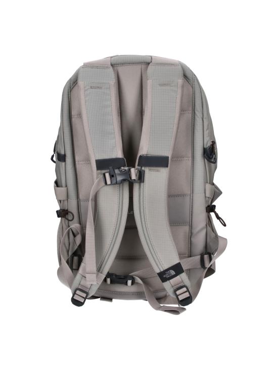 26FW 노스페이스 보레알리스 백팩 NF0A52SE 0WB Grey - NORTH FACE