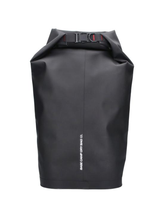 26FW 노스페이스 백팩 NF0A8GJR KY4 Black - NORTH FACE