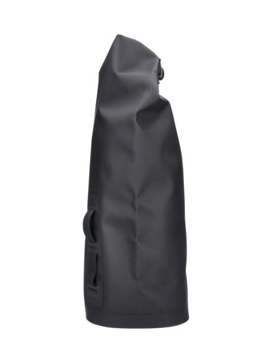 26FW 노스페이스 백팩 NF0A8GJR KY4 Black - NORTH FACE