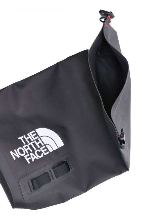 26FW 노스페이스 백팩 NF0A8GJR KY4 Black - NORTH FACE