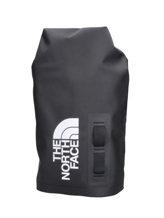 26FW 노스페이스 백팩 NF0A8GJR KY4 Black - NORTH FACE