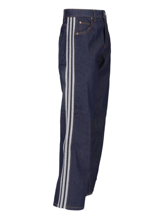 26FW 아디다스 데님 팬츠 KS6924 INDDNM Blue - ADIDAS