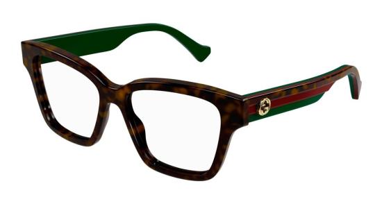  구찌 선글라스 GG1302O Black