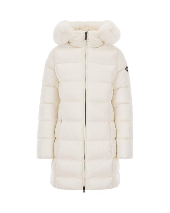 26FW 콜마르 자켓 8540413 Neutrals