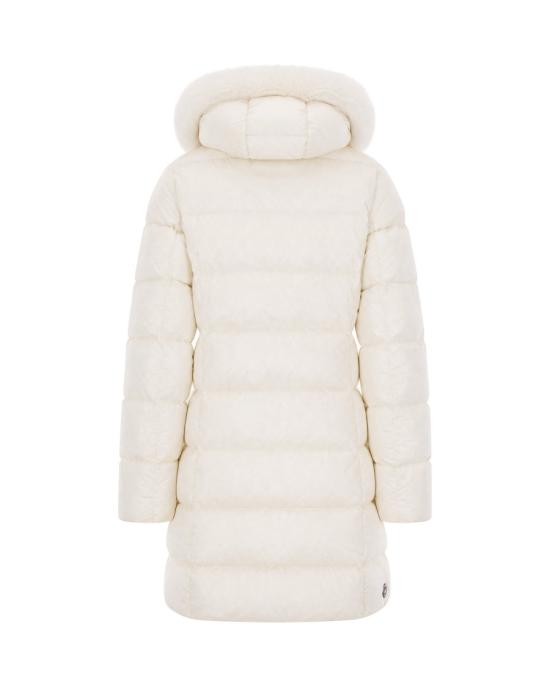 26FW 콜마르 자켓 8540413 Neutrals - COLMAR