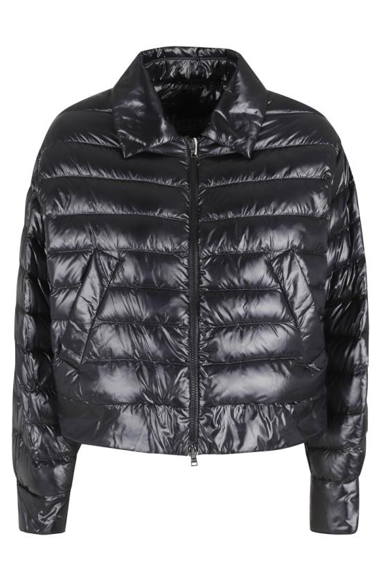 26SS 에르노 자켓 PI002223D 12017Z 098 Black