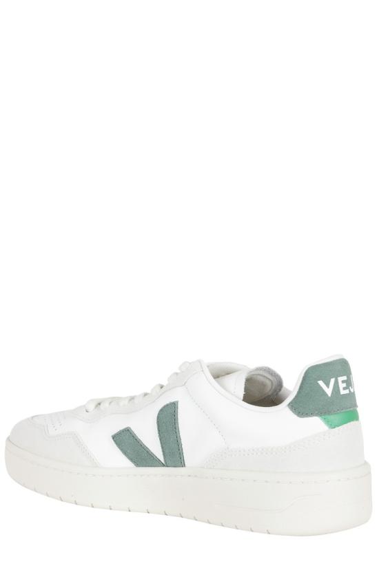 26SS 베자 스니커즈 VD2003384B 098 White - VEJA