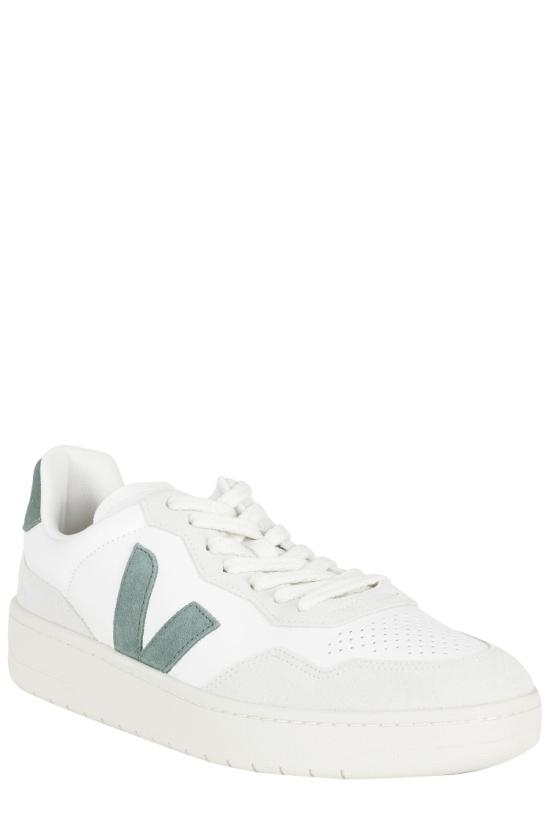 26SS 베자 스니커즈 VD2003384B 098 White - VEJA