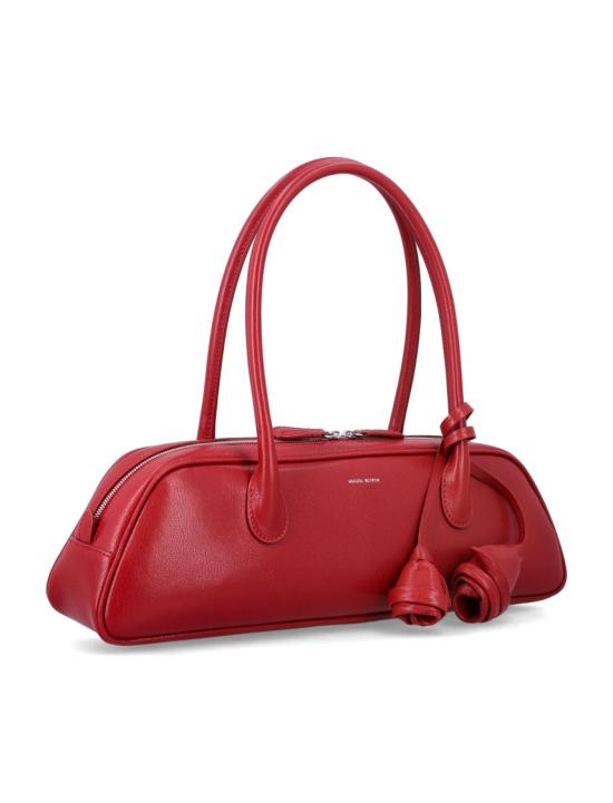 26FW 마그다뷰트림 가방 909726RED - MAGDA BUTRYM