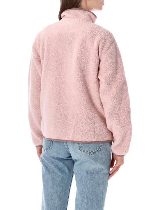 26FW 파타고니아 레트로 파일 플리스 자켓 22796FUZM Pink - PATAGONIA