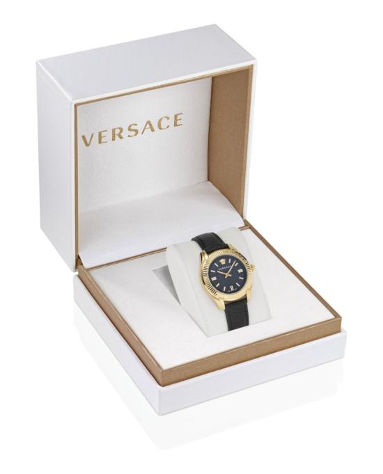  베르사체 손목시계 VE6C00223 - VERSACE