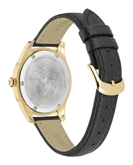  베르사체 손목시계 VE6C00223 - VERSACE