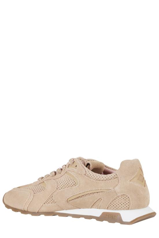 26SS 아쉬 스니커즈 KASAR03 098 Neutrals - ASH