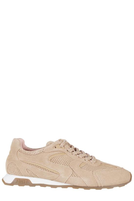 26SS 아쉬 스니커즈 KASAR03 098 Neutrals