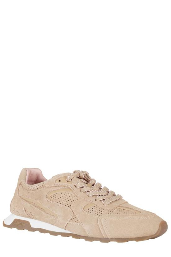 26SS 아쉬 스니커즈 KASAR03 098 Neutrals - ASH