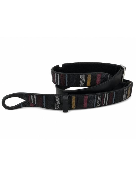  오르치아니 벨트 NB0131 Black - ORCIANI