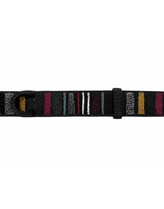  오르치아니 벨트 NB0131 Black - ORCIANI