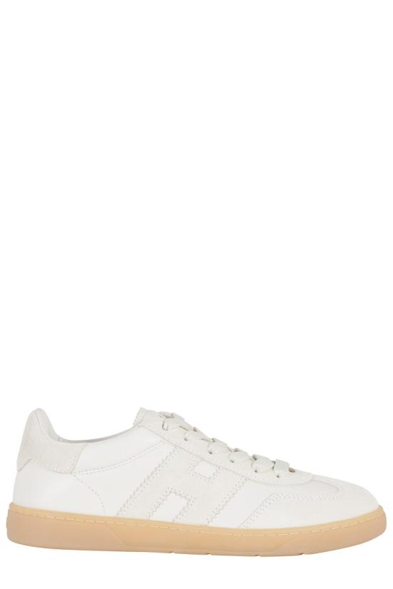 26SS 호간 스니커즈 HXW6470FB60N91 098 Neutrals