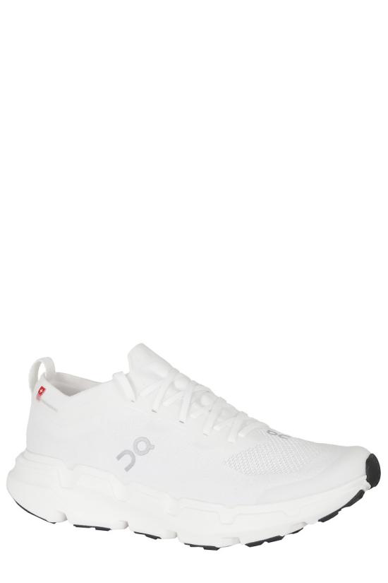 26FW 온 러닝 스니커즈 3MF30651200 099 White - ON RUNNING