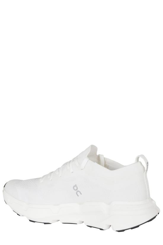 26FW 온 러닝 스니커즈 3MF30651200 099 White - ON RUNNING