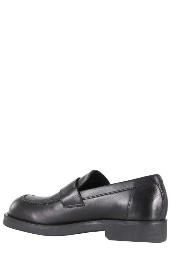 26SS MM6 X 살로몬 로퍼 SH1WR0006 P7431 098 Black - MM6 X SALOMON